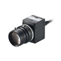 Keyence XG-HL02M