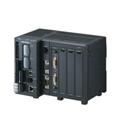 Keyence XG-8802P