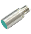 Pepperl+Fuchs NBB8-18GM30-A0-V1 Switching function