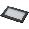 Keyence VT-BW10