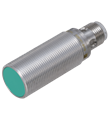 Pepperl+Fuchs NBB8-18GM40-E2-V1 Switching function