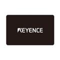 Keyence VT5-S1L-DL