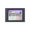 Keyence VT5-X10