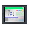 Keyence VT5-X15