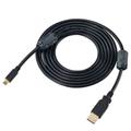 Keyence OP-88007