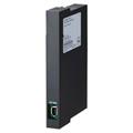 Keyence SV-FC1