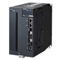 Keyence SV2-300L2