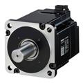 Keyence SV2-B075AS