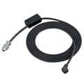 Keyence SV2-BE10
