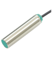 Pepperl+Fuchs NBB8-18GM70-E3 Switching function