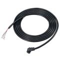 Keyence SV2-D10BG