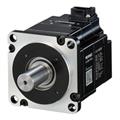 Keyence SV2-M020AK