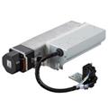 Keyence MK-PU2