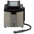Keyence MK-U6000PW