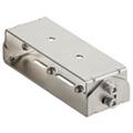 Keyence OP-87832