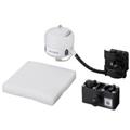Keyence OP-87835
