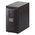 Keyence XM-1500