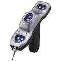 Keyence XM-P1000