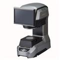 Keyence IM-8005