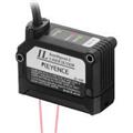Keyence IL-100
