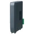 Keyence LK-CC100