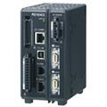 Keyence LK-G5001