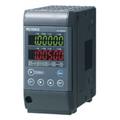 Keyence LK-G5001PV