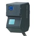 Keyence LK-H055