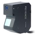Keyence LK-H080