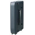 Keyence LK-HA100