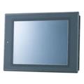 Keyence LK-HD1001