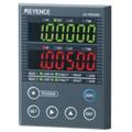 Keyence LK-HD500