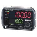 Keyence IB-1500