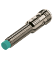 Pepperl+Fuchs NBN3-8GM30-E0-V1 Switching function