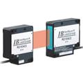 Keyence IB-30