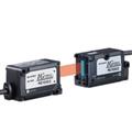 Keyence IG-010