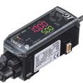 Keyence IG-1050