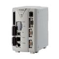 Keyence TM-3001