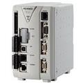 Keyence TM-3001P