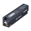 Keyence TM-CX10U