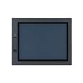 Keyence TM-MP120