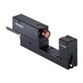 Keyence TM-X5006
