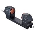 Keyence TM-X5040