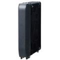 Keyence OP-84474