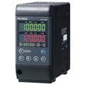 Keyence SI-F1000V