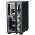 Keyence SI-F1001