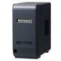 Keyence SI-F80U