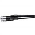 Keyence VHX-5020