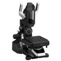 Keyence VHX-S500E