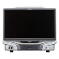 Keyence VHX-900F